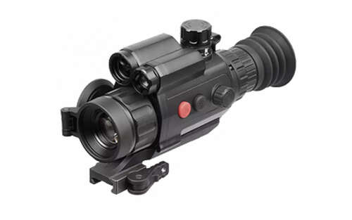 Scopes AGM Global Vision Neith AGM NEITH LRF DS32-4MP NIGHT VISION • Model: Neith